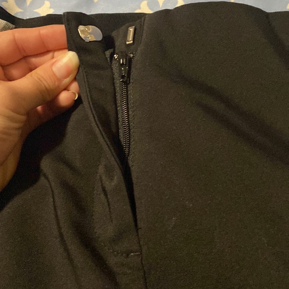 Alfani work pants - Picture 4 of 5
